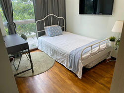 Waterview (D18), Condominium #551324931